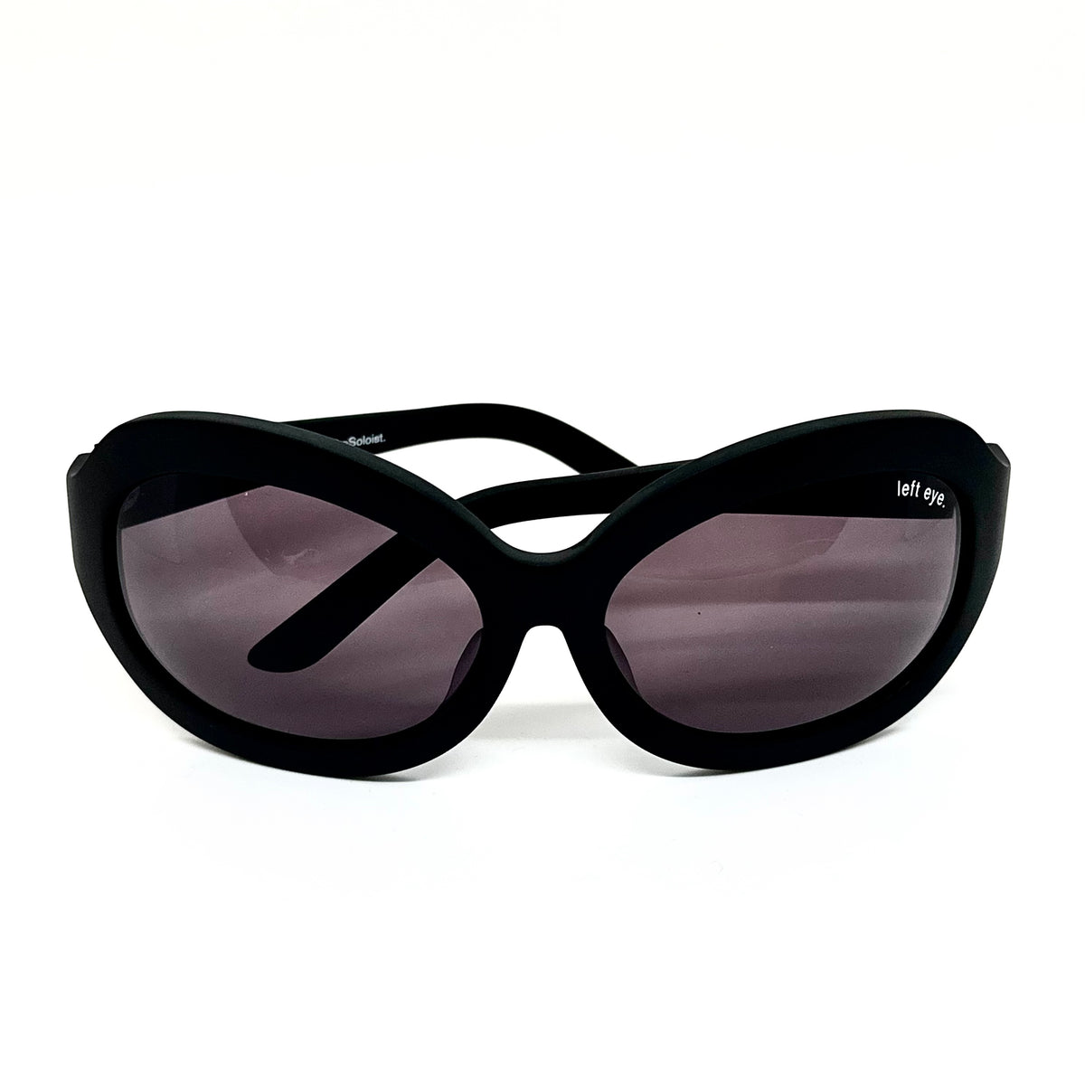 FullSizeRender2_1200x1200.jpg?
