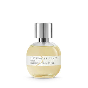 Kintsugi Perfumes