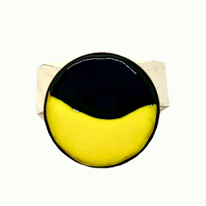 Tolemaide Brooch Pin