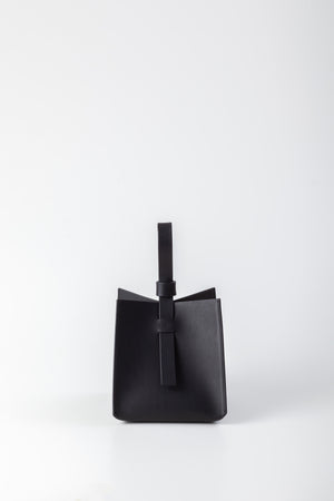 ARRHE STUDIO MINI CUBE TOTE