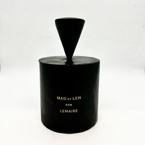 Mad Et Len for Lemaire Candle