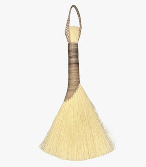 SUNHOUSE TAMPICO HAND BROOM