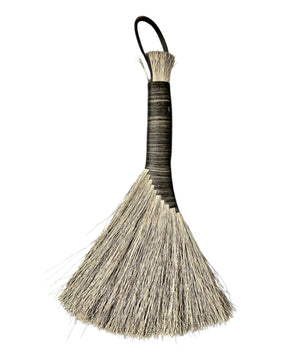 SUNHOUSE TAMPICO HAND BROOM