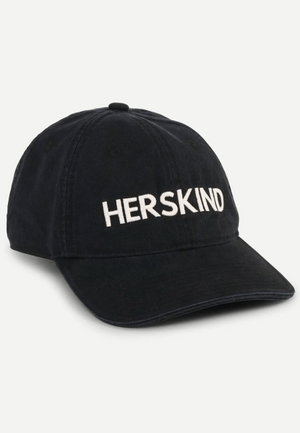 Herskind Cap