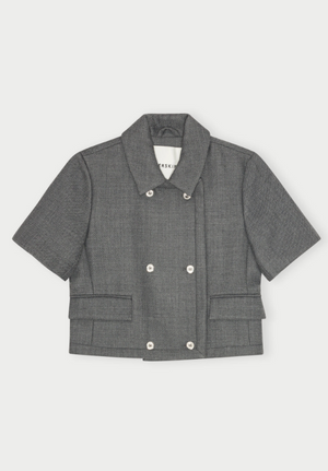 Herskind Earl Jacket