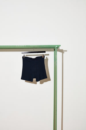 HEMEN BOY SHORTS JONE