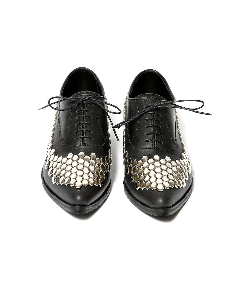 CLEARANCE ROOM SALE 60% OFF SALE KIDS LOVE GAITE LACE UP