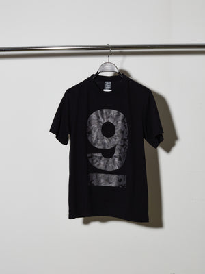 NUMBER (N)INE ARCHIVE 9 ANNIVERSARY T-SHIRT