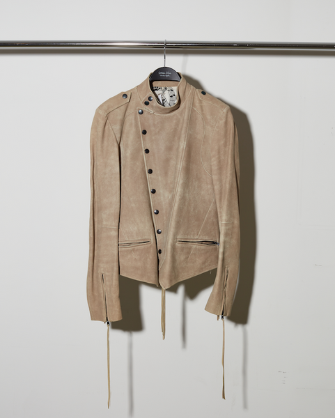 ScreenShot2022-11-16at2.23.